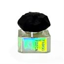 FILIPPO SORCINELLI Fango e Pesca Extrait 50 ml